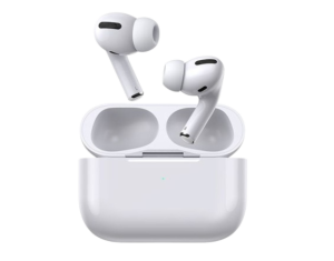 Apple_AirPods_Pro_3D_model_3D_print_model_-_linda_LI-removebg-preview
