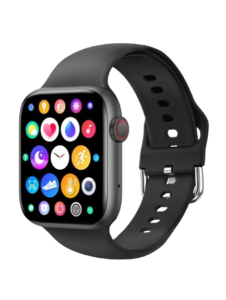 Heart_Rate_Monitoring_Square_Smart_Watch-removebg-preview