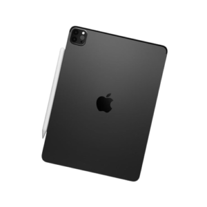 download__3_-removebg-preview