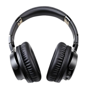 headphones_sticker___Headphone_isolated_on_transparent_background_black_headphone_isolated-removebg-preview